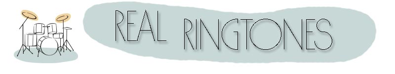 free sprint ringtones verizon wireless ringback tones